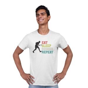 Squash Tshirt