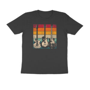 Guitarist Tee