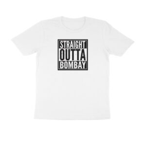 Bombay Tee