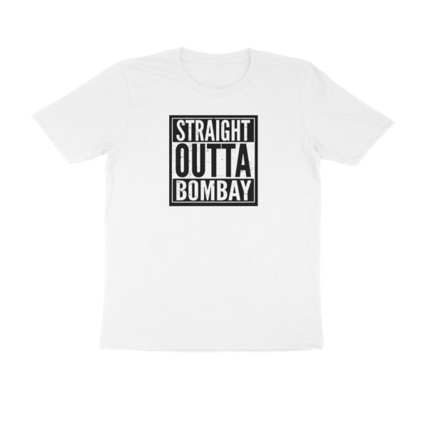 Bombay Tee