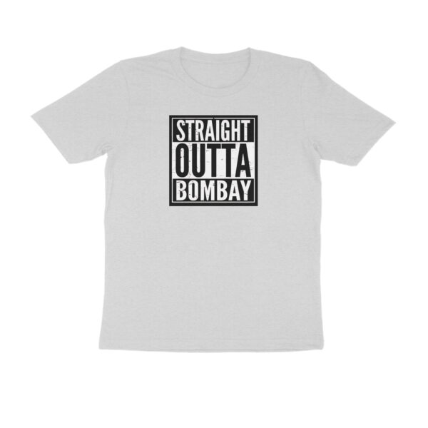 Bombay Tee - Image 2