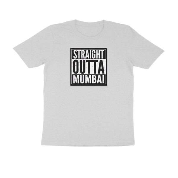 Mumbai Tee - Image 2