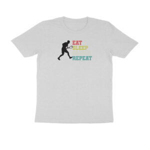 Squash Tshirt