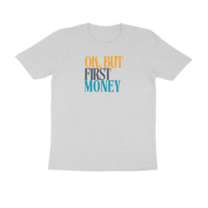 Money Tshirt