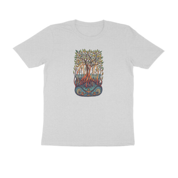 OneEarth - Mangrove Art - Image 3