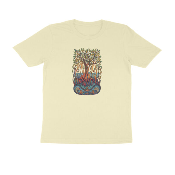 OneEarth - Mangrove Art - Image 6