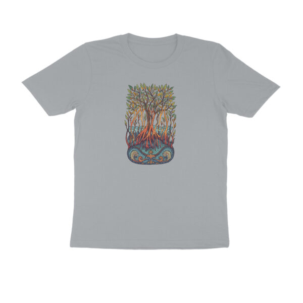 OneEarth - Mangrove Art - Image 7
