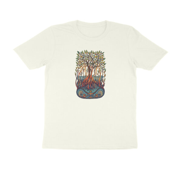 OneEarth - Mangrove Art - Image 10