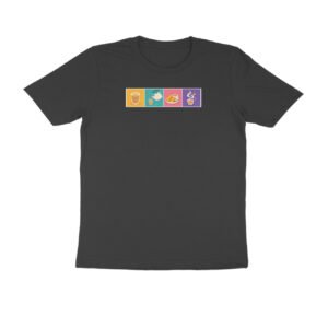 Chai Lover Tshirt