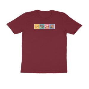 Dog Parent Tshirt