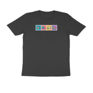 Cat Toys Tshirt