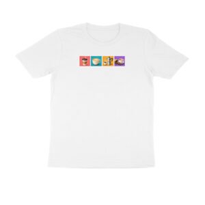 Coffee Lover Tshirt
