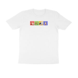 Cricket Fan Tshirt