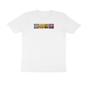 Sushi Tshirt