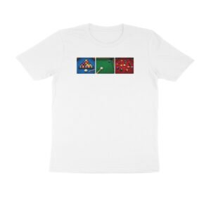 Pool Tshirt
