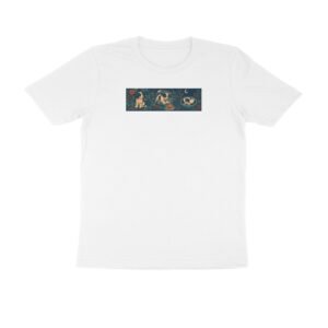 Puppy Tshirt