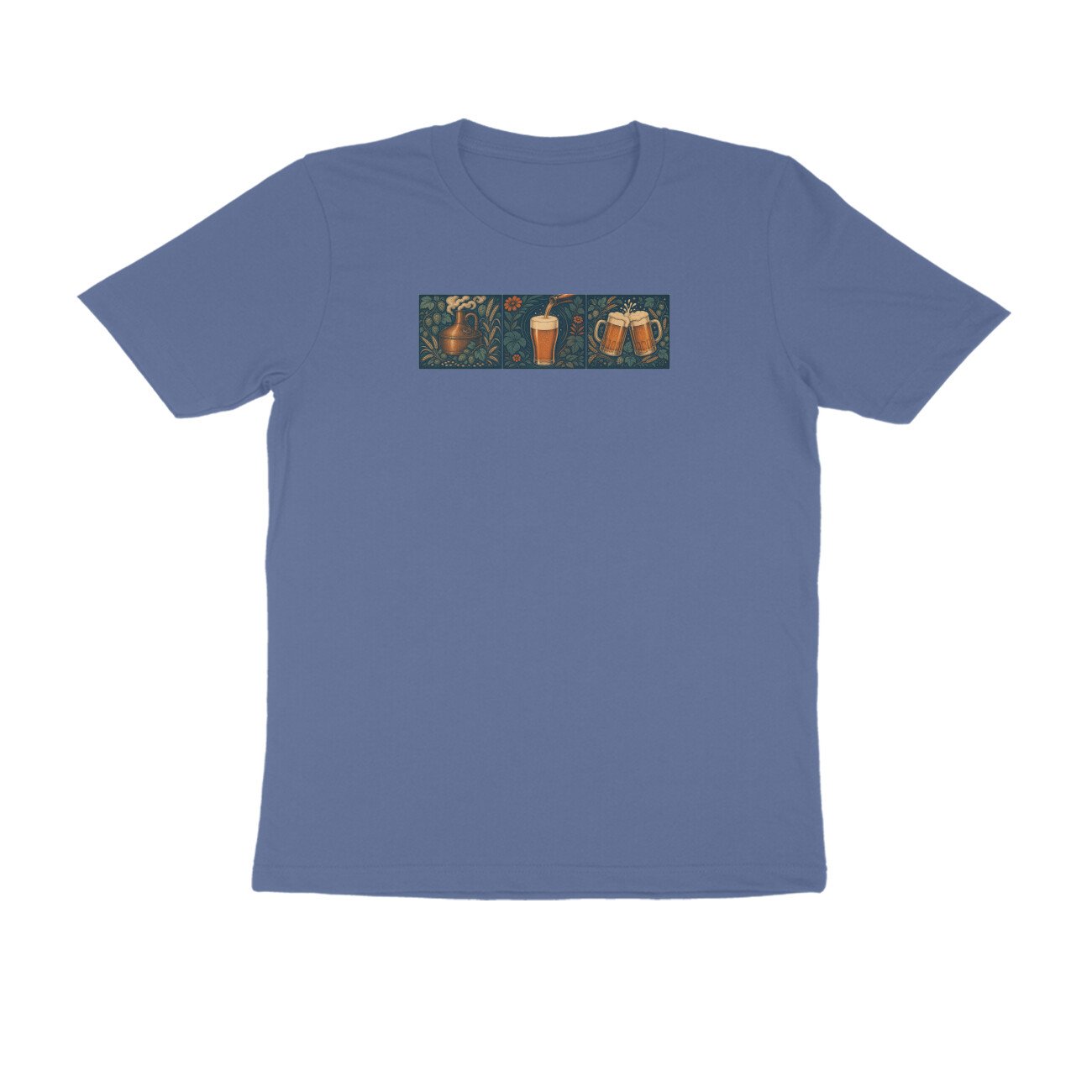 Beer Tshirt - Image 5