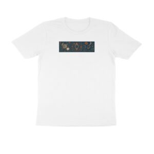 Watches Tshirt