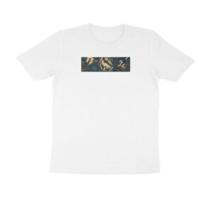 Birds Tshirt