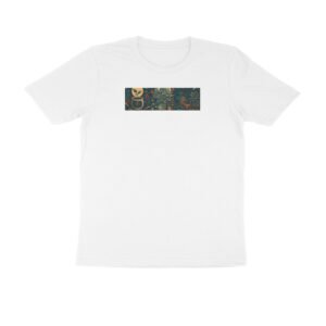 Plants Tshirt