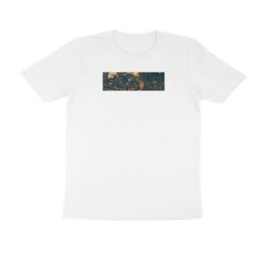 Motorbikes Tshirt