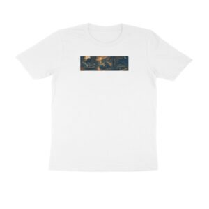 Cars Tshirt