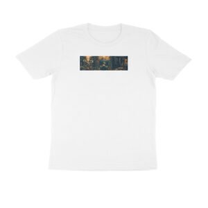 Photography Tshirt