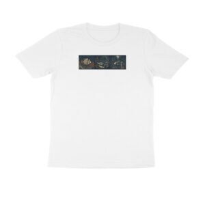 Fish Tshirt