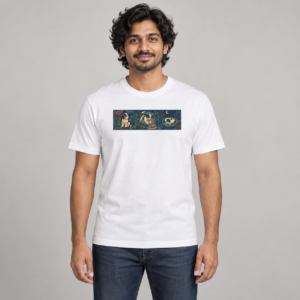 Puppy Tshirt