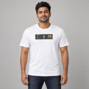 Beer Tshirt