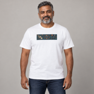 Watches Tshirt