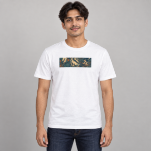 Birds Tshirt