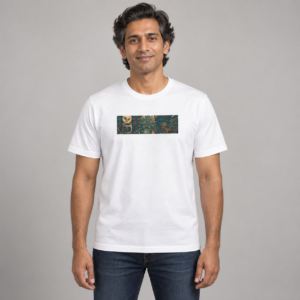 Plants Tshirt