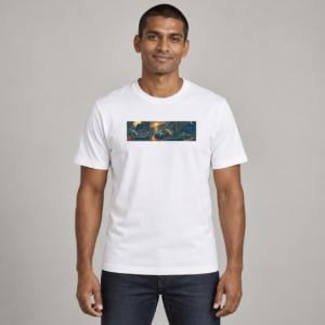Cars Tshirt