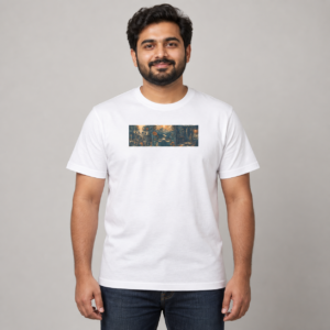 Photography Tshirt