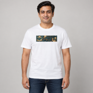 Books Tshirt