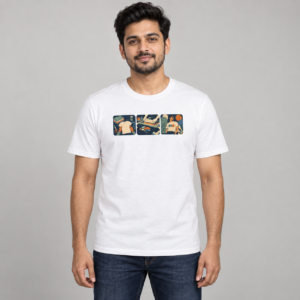 Tshirts Tshirt