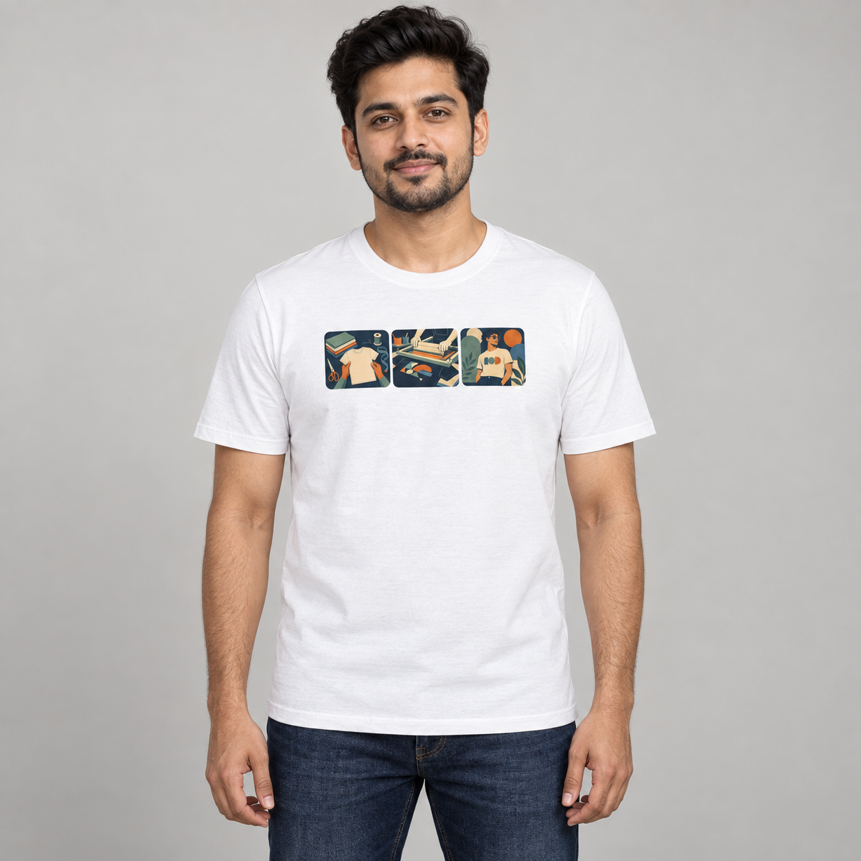 Tshirts Tshirt