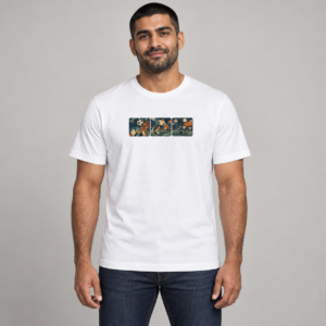 Football Tshirt