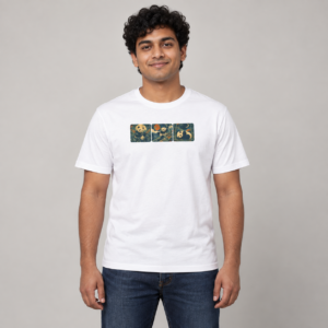 Pandas Tshirt