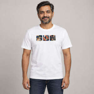 Musician Tshirt