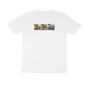 Cycling Tshirt