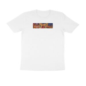 Deepavali Tshirt