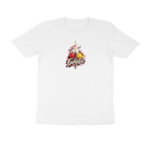 Billiards Fanatic Tshirt