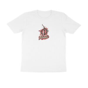 Archery Fanatic Tshirt