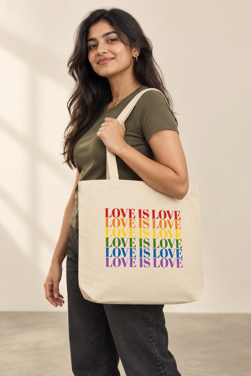 tote-v1 Graphic tote bags